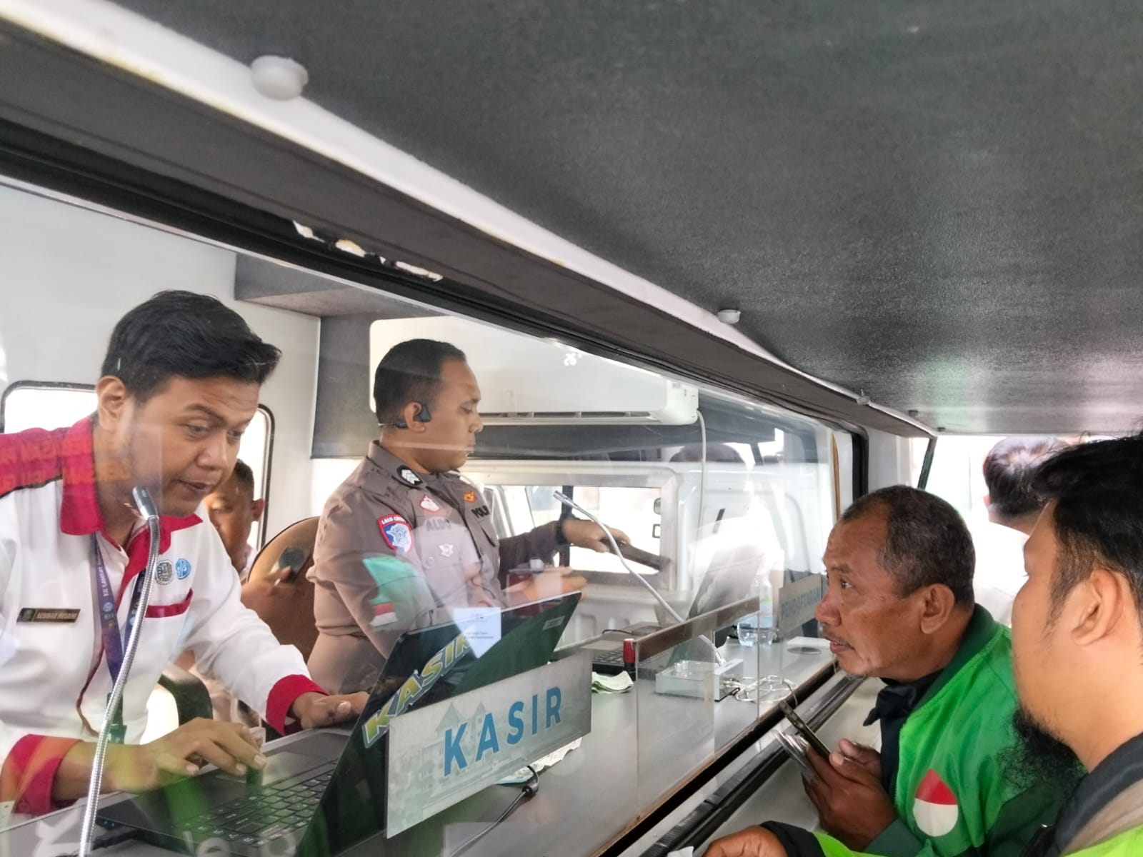 Program Pembebasan Pajak Jatim Agustus 2026: 461 Ribu Objek Pajak Manfaatkan Insentif