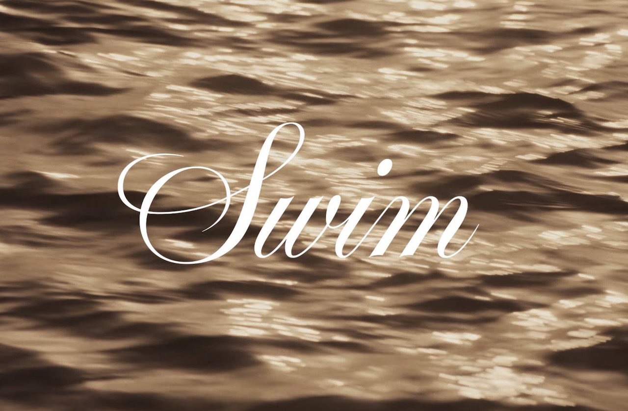 Akhirnya! BTS Rilis Teaser MV Swim, Terinspirasi Mitologi Yunani?