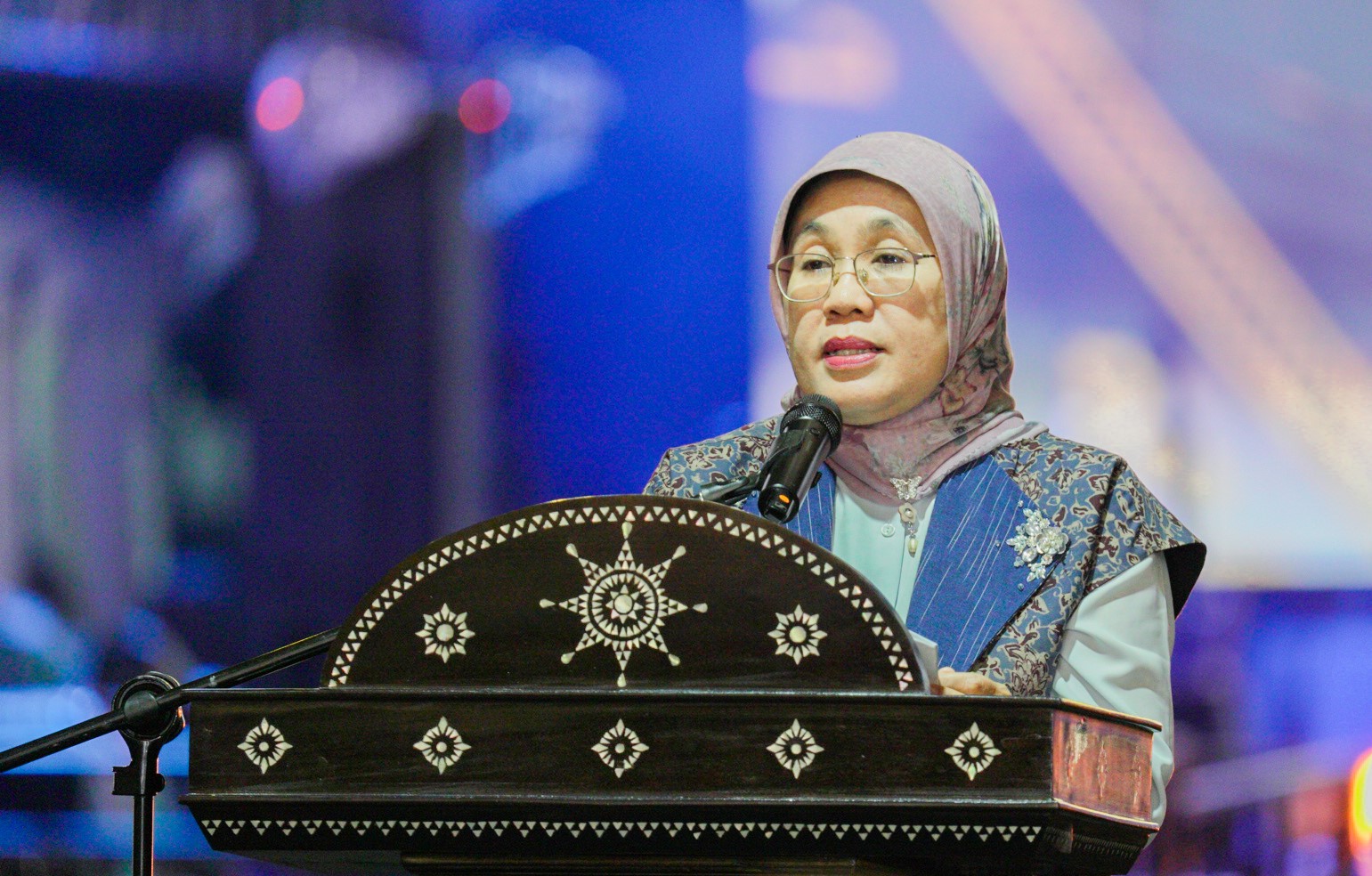 Kinerja Ekspor Industri Kerajinan Tangan Makin Tangguh, Kemenperin Gencarkan Katrol Daya Saing