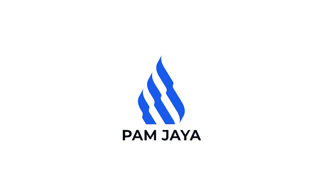 Program Magang PAM JAYA 2025 Resmi Dibuka, Lulusan Baru Wajib Coba!