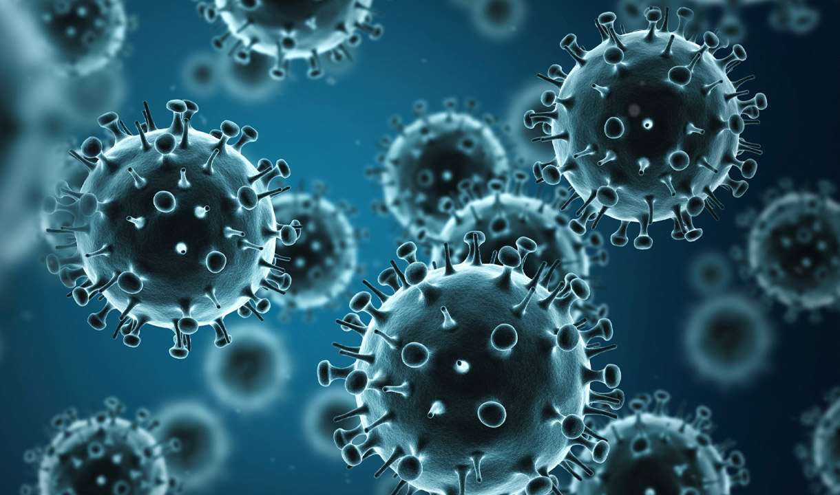 Flu Baru Varian K dari H3N2 Serang Anak-anak di Spanyol, Korban Maningkat Signifikan Menjelang Natal