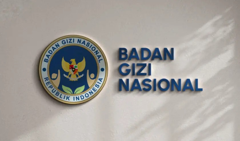 Kejagung Geledah Kantor BGN Sehari Setelah Dadan Hindayana Dicopot