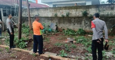 Terapis Delta Spa Pejaten Dibunuh, Ternyata Anak 14 Tahun, Polisi Selidiki Dugaan Eksploitasi Anak