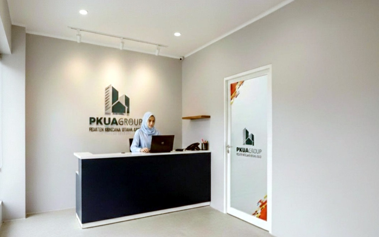 Transformasi PKUA Group: Diversifikasi Bisnis dan Penguatan Tata Kelola