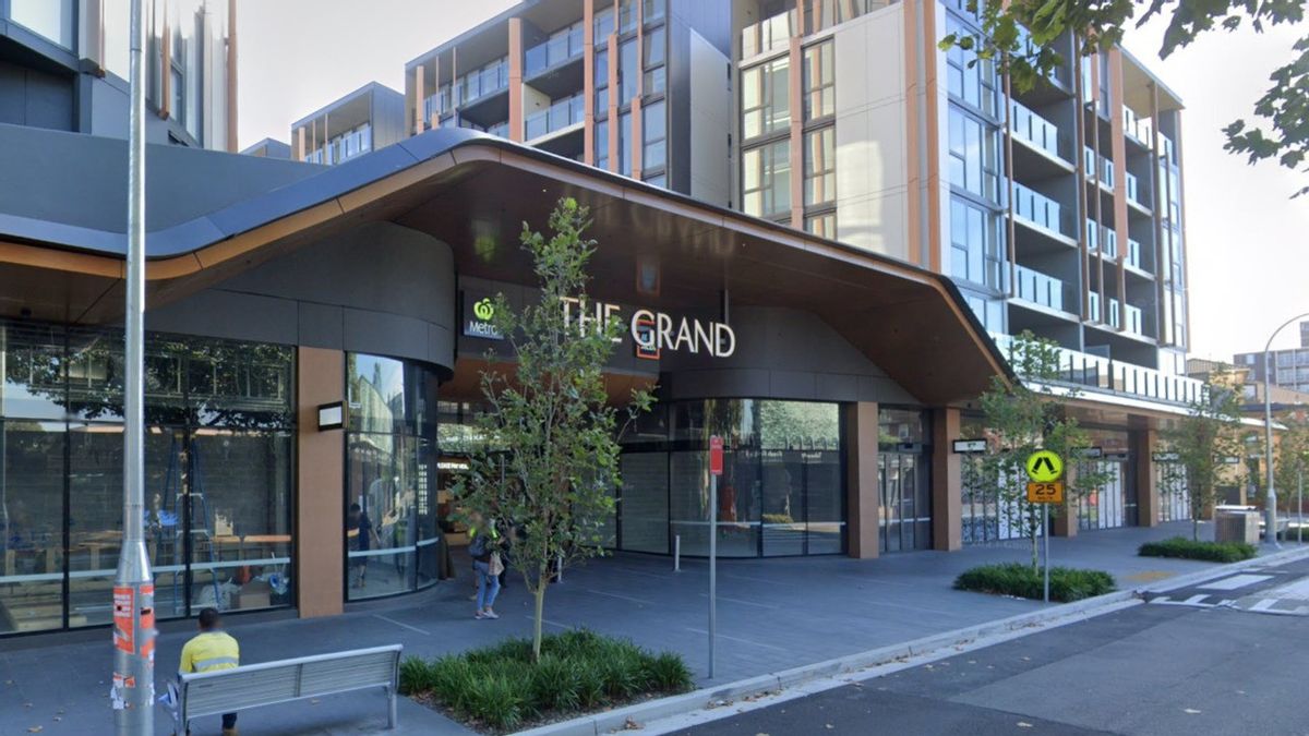 Investor Indonesia Kini Bisa Menjangkau Pasar Properti Premium Asia-Pasifik Bersama One Global Capital