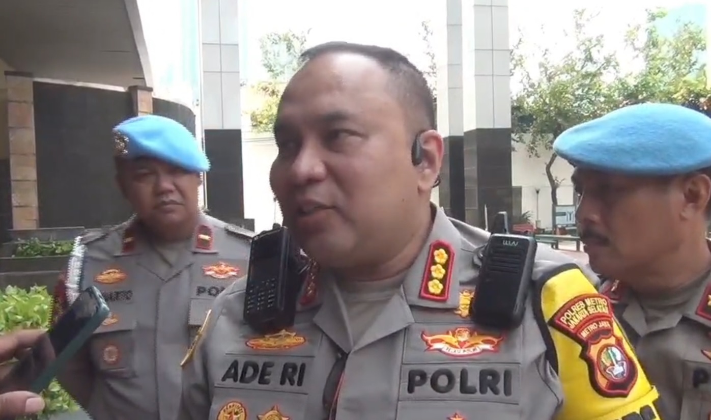 Polisi Periksa 5 Saksi di Kasus Dugaan Perudungan Siswa Hingga Koma