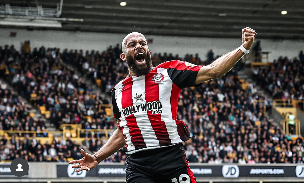 Lebih Besar dari Mbeumo: Manchester United Bekerja Cepat Selesaikan Kesepakatan Ganda Senilai Rp1,9 Triliun