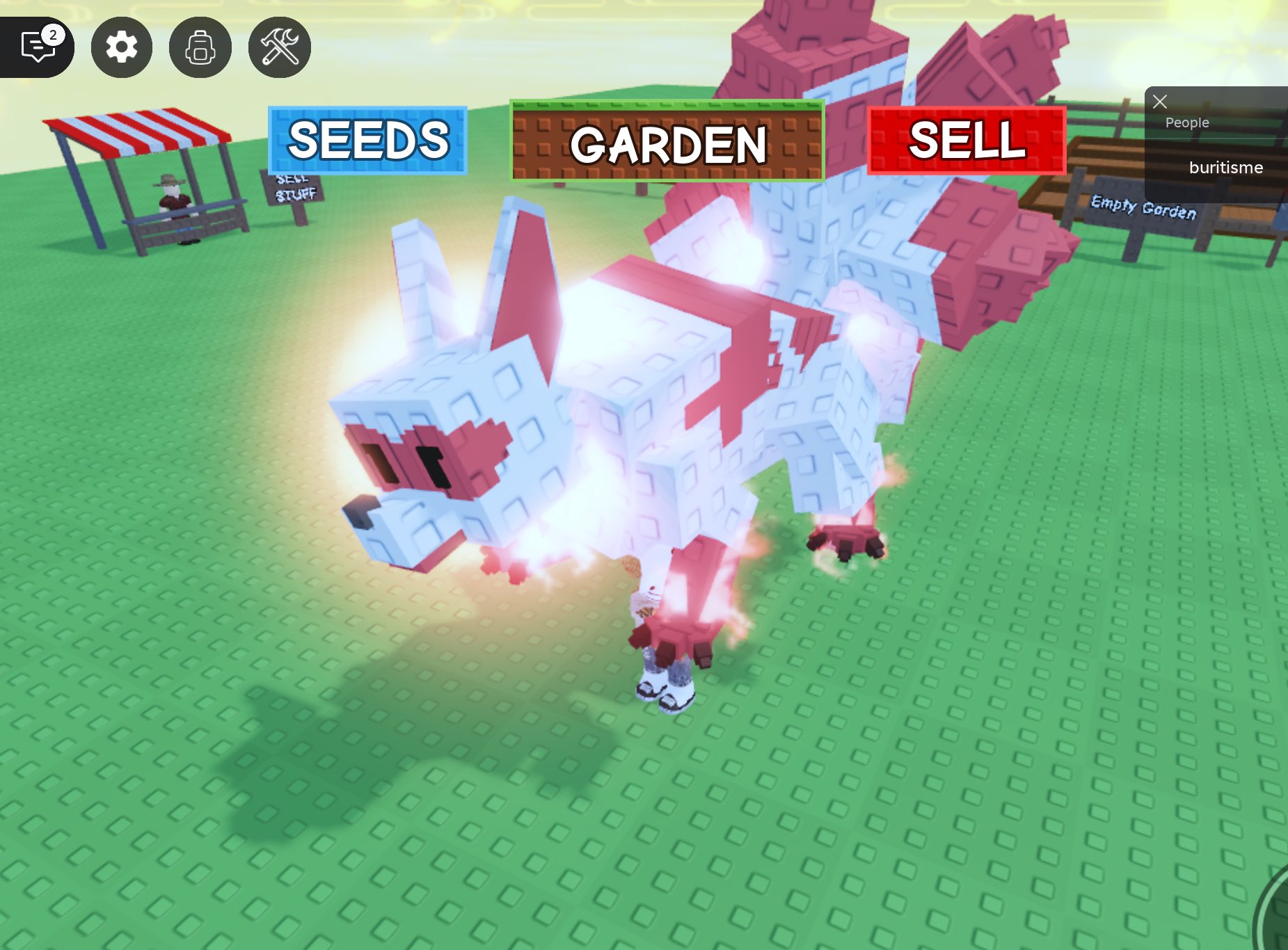 Roblox Dilarang untuk Siswa, Psikolog Anak: Jangan Asal Larang, Harus Ada Edukasi