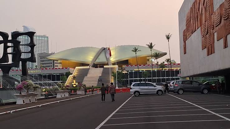Ambang Batas Parlemen di Pemilu 2029 Memanas, Parpol Usul 1 hingga 7 Persen