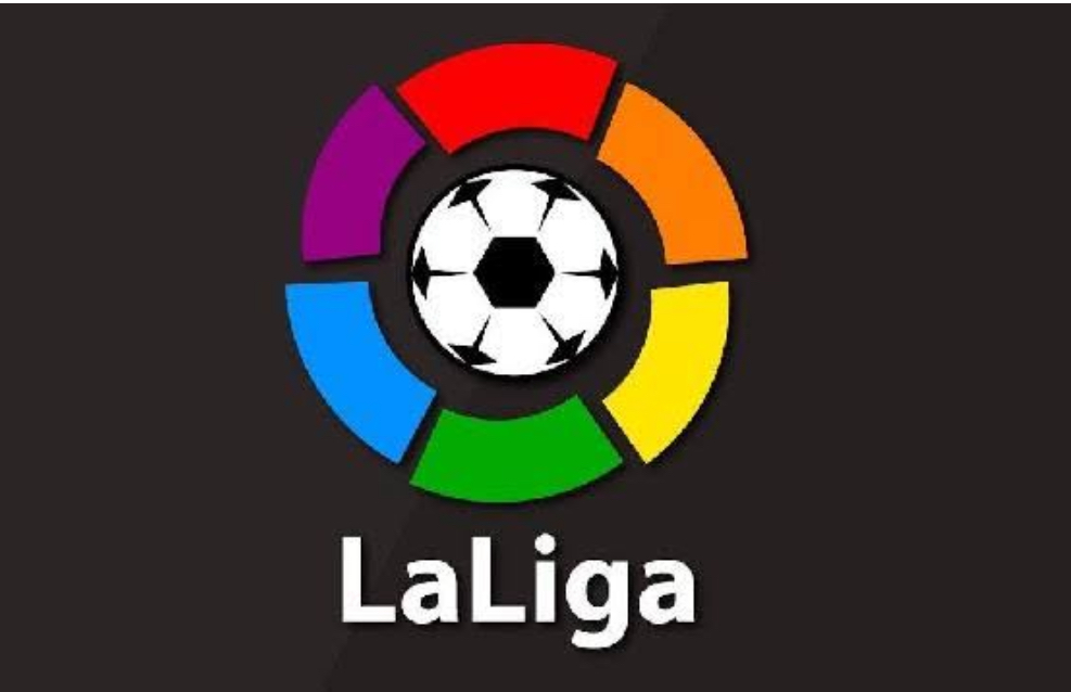 Jadwal La Liga 2024/2025 Pekan Ini, Celta Vigo vs Barcelona dan Leganes vs Real Madrid