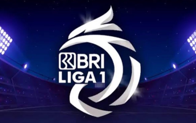 Link Live Streaming Liga I BRI 2023 Pekan Ke-17 Hari Ini: PSIS vs Persija dan Persis vs Bhayangkara FC
