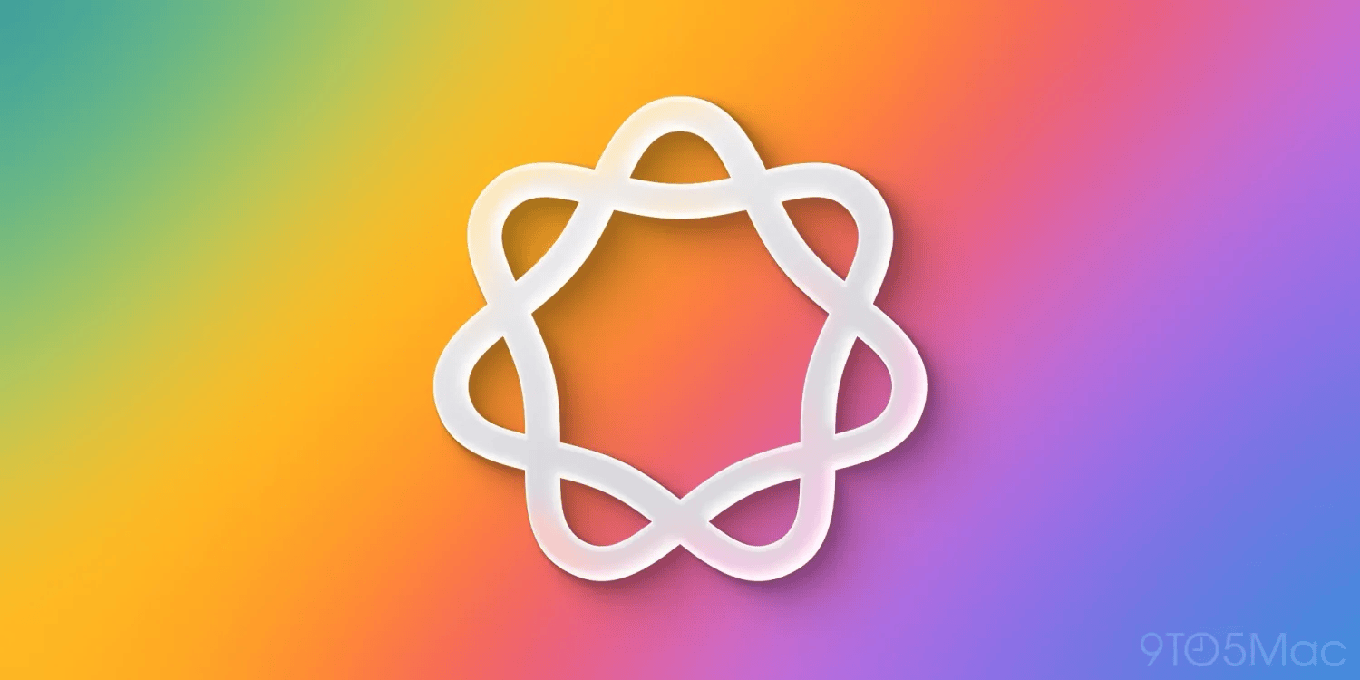 Apple Gelontorkan Rp16 Triliun untuk Gandeng Google, Demi Ciptakan Siri yang Lebih Cerdas