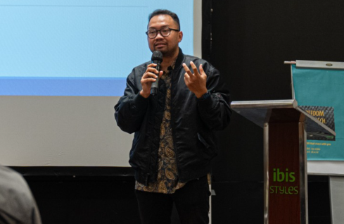 Kejahatan Crypto Naik 145%, Modus Phishing hingga Pencucian Uang Kian Marak