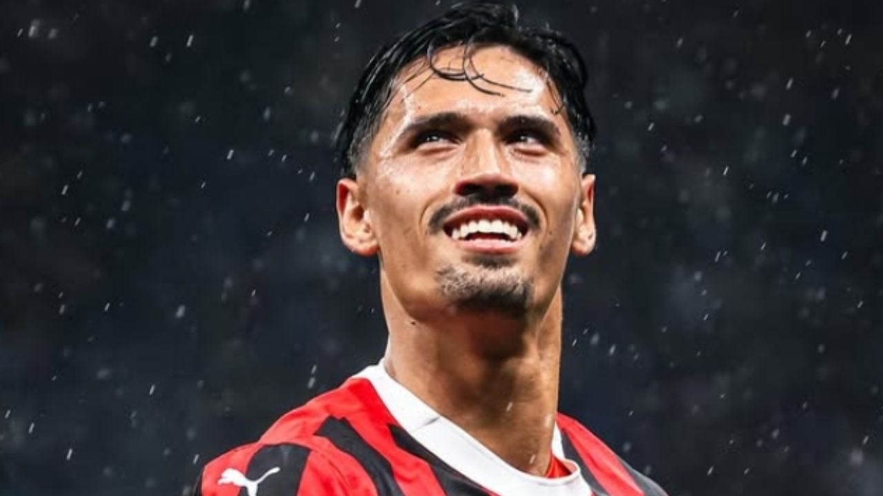 Manchester City Amankan Tijjani Reijnders: Pengganti De Bruyne Telah Tiba?