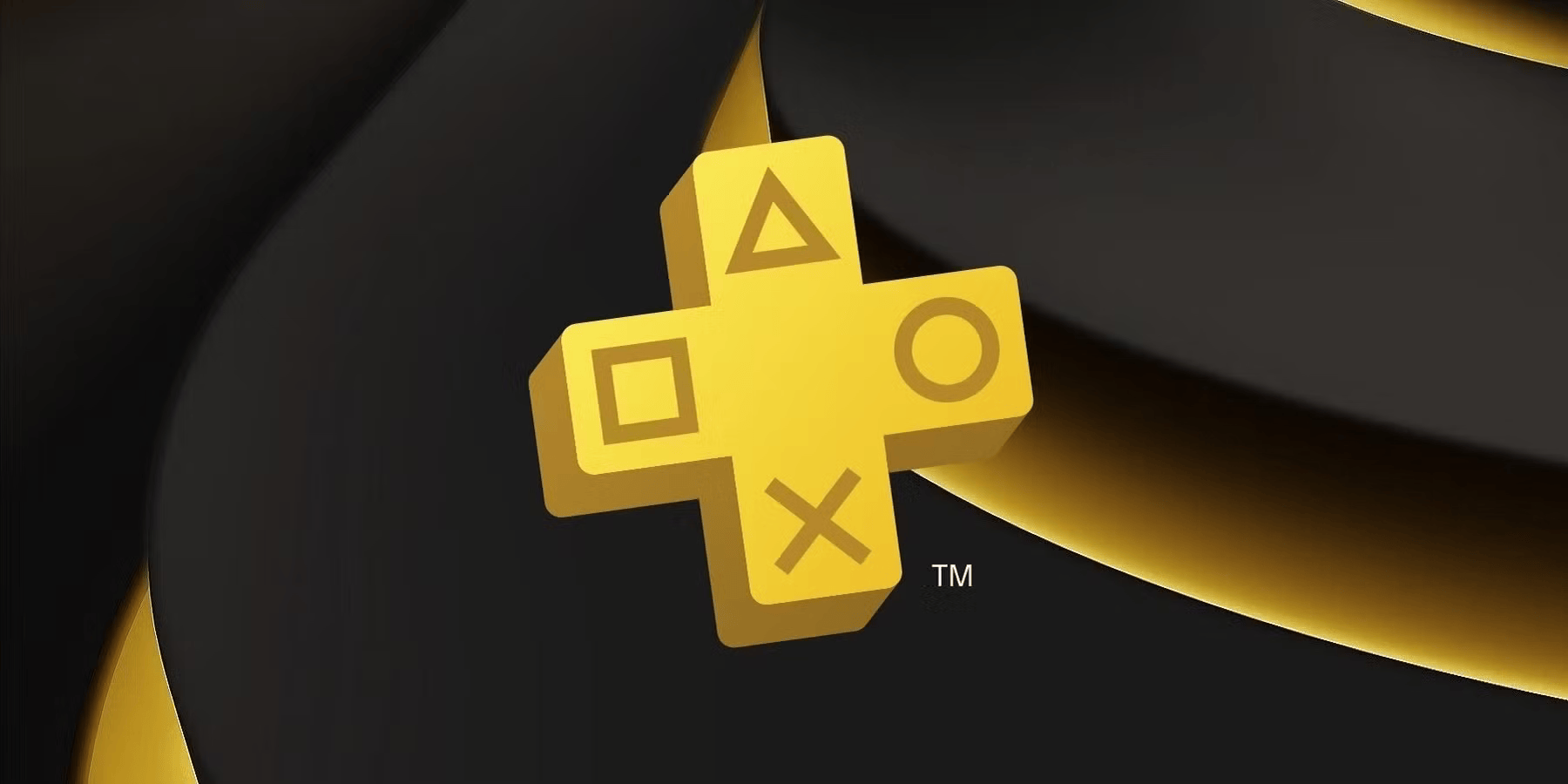 List Lengkap Playstation Plus Agustus 2025