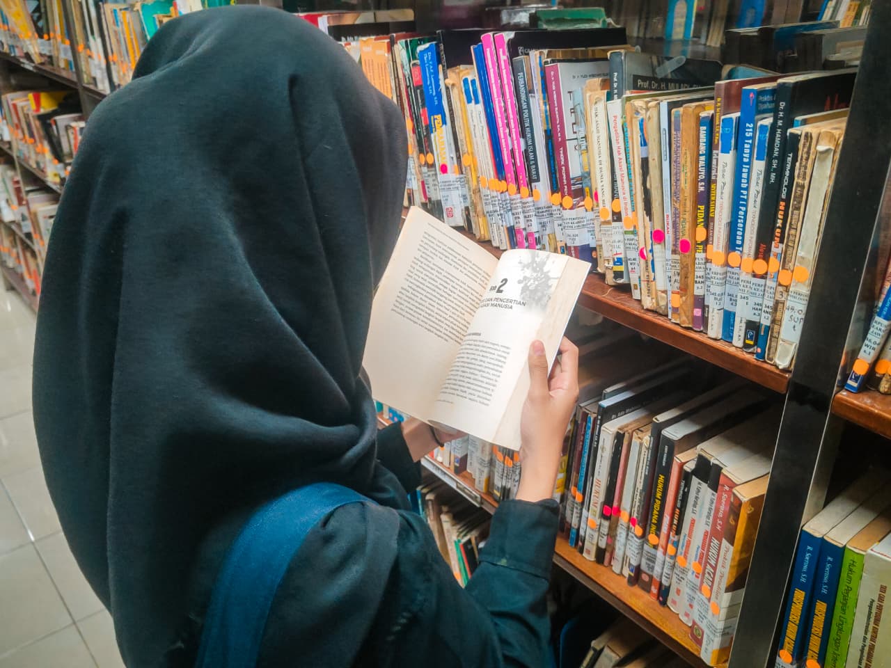 Penerima Beasiswa Pemuda Tangguh Harus Talangi Dulu Biaya UKT, DPRD: Bebani Mahasiswa