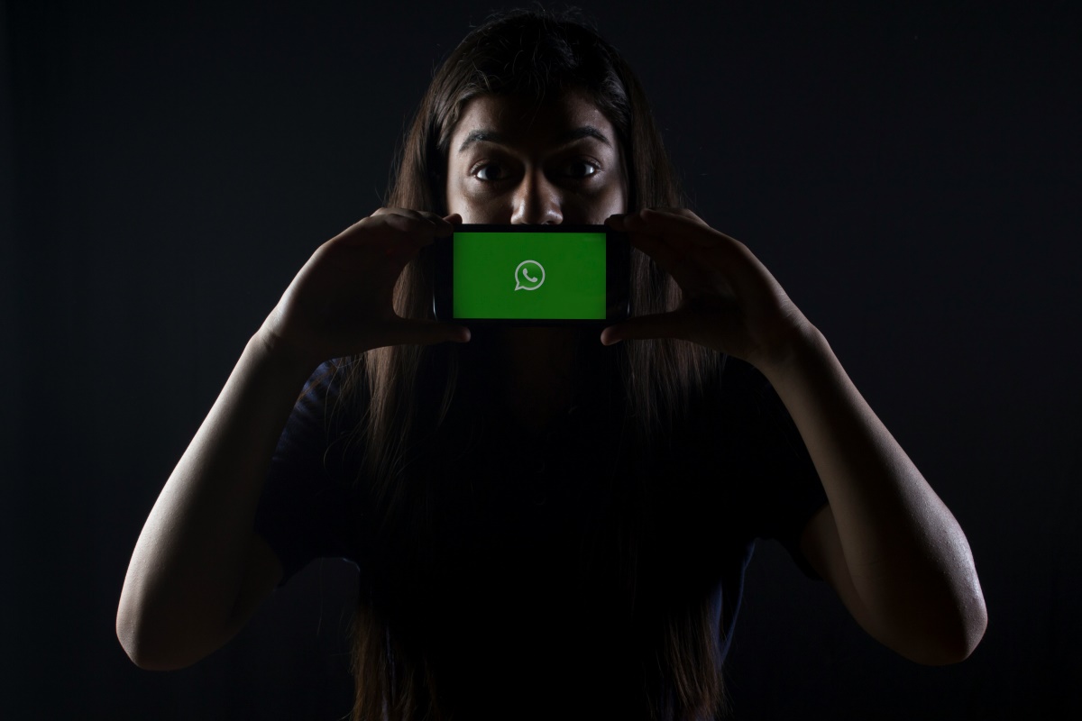 Cara Menghentikan WhatsApp yang Disadap dengan Mudah dan Aman