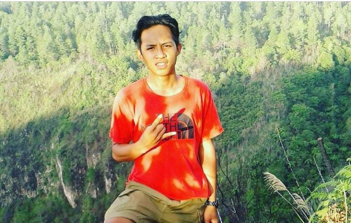Bharada E Menembak Bukan Karena Membela Diri. LPSK : Dia Tidak Jago Menembak Hanya Sopir