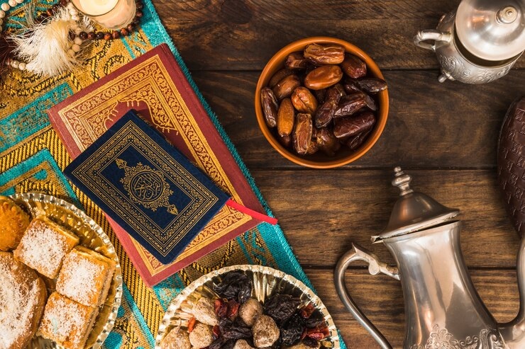 Kapan Awal Ramadhan 2024 Versi NU, Muhammadiyah, dan Pemerintah?