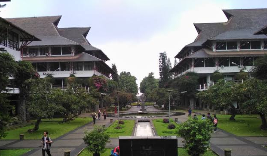 Guru Besar ITB Deklarasikan Manifesto Pendidikan, Menentang Tabiat Menerabas demi Peradaban Bangsa