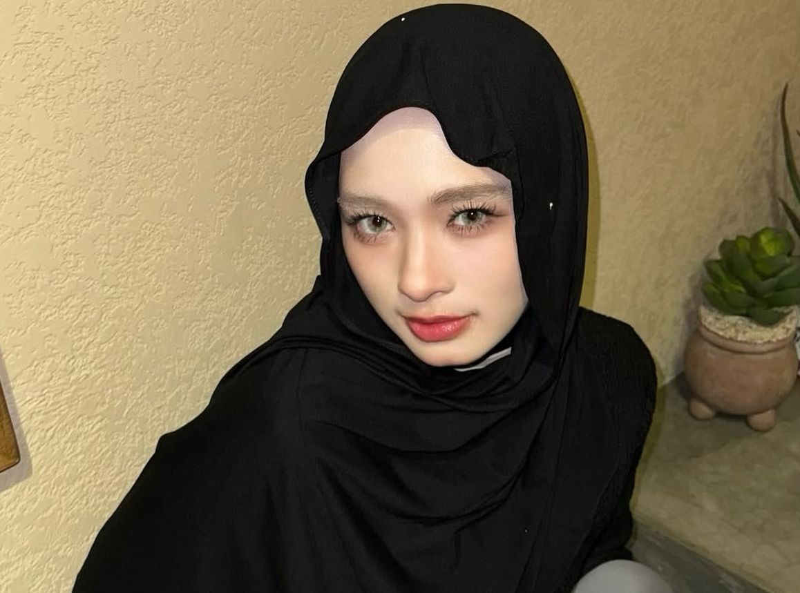 Dulu Inara Rusli Cerai dan Laporkan Virgoun ke Polisi atas Perselingkuhan, Sekarang Dituding Jadi Selingkuhan