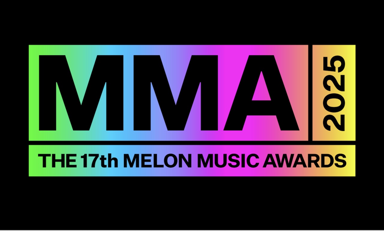 Link Streaming MMA 2025 Mulai Pukul 15.00 WIB, Resmi dan Gratis