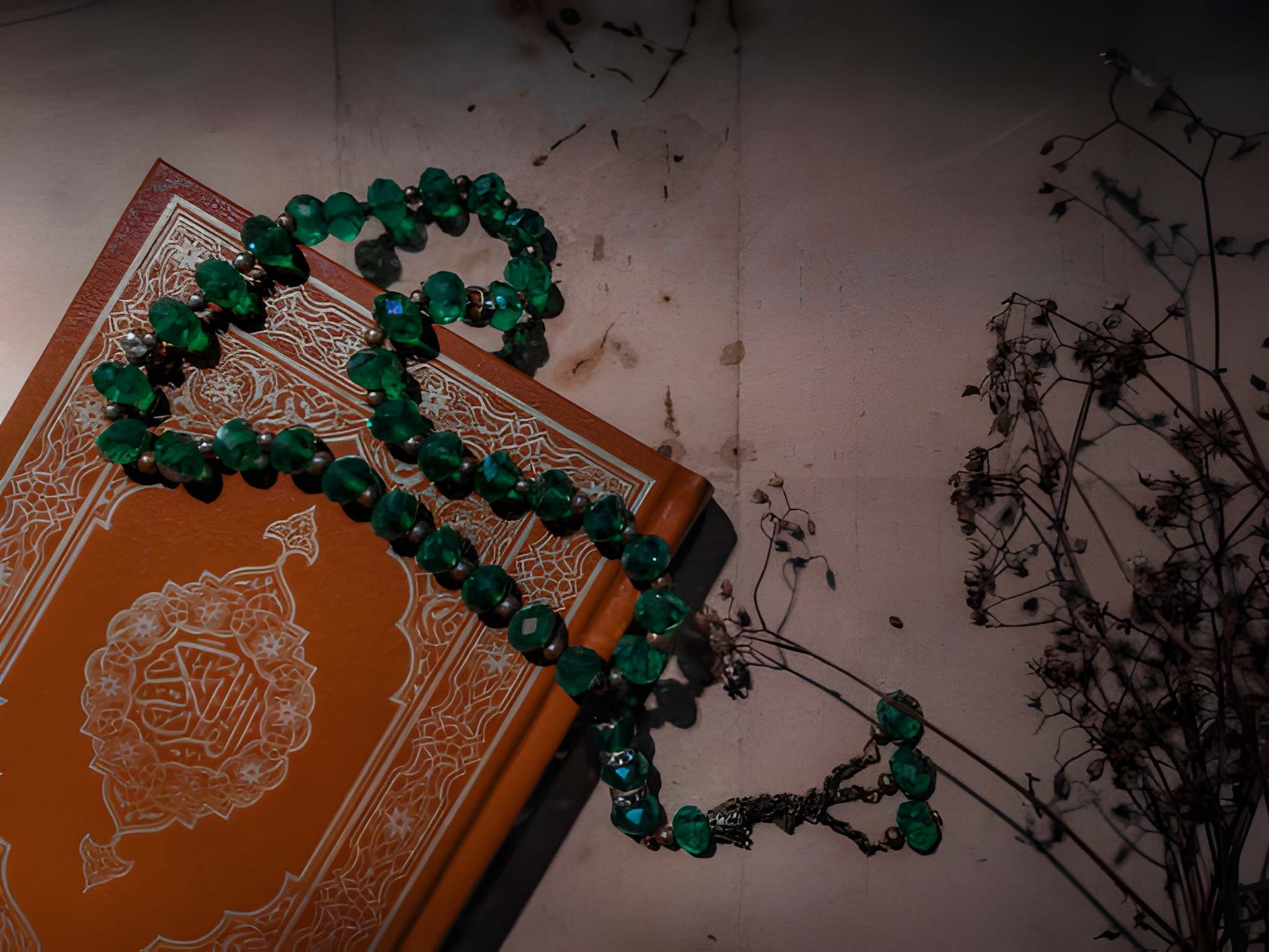 Bacaan Doa Akhir Tahun dan Awal Tahun Dalam Islam, Sambut Tahun Baru Penuh Berkah