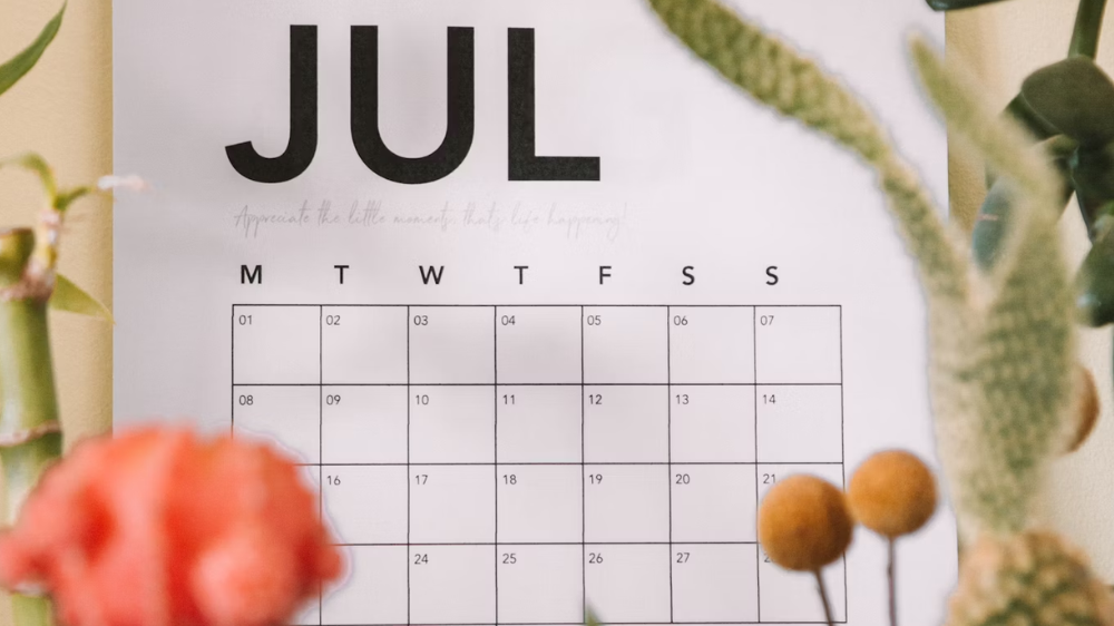 16 Juli Memperingati Hari Apa? Berikut Kalendernya