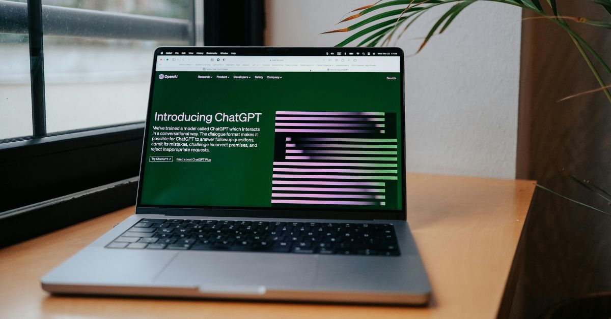 Teknologi AI Ternyata Bisa Menjadi Aplikasi Penghasil Uang! Simak Tutorial Berikut