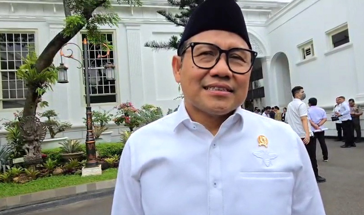Perusahaan Penerima Magang Bakal Dapat Insentif Pajak, Pemerintah Siapkan Skema Kolaborasi
