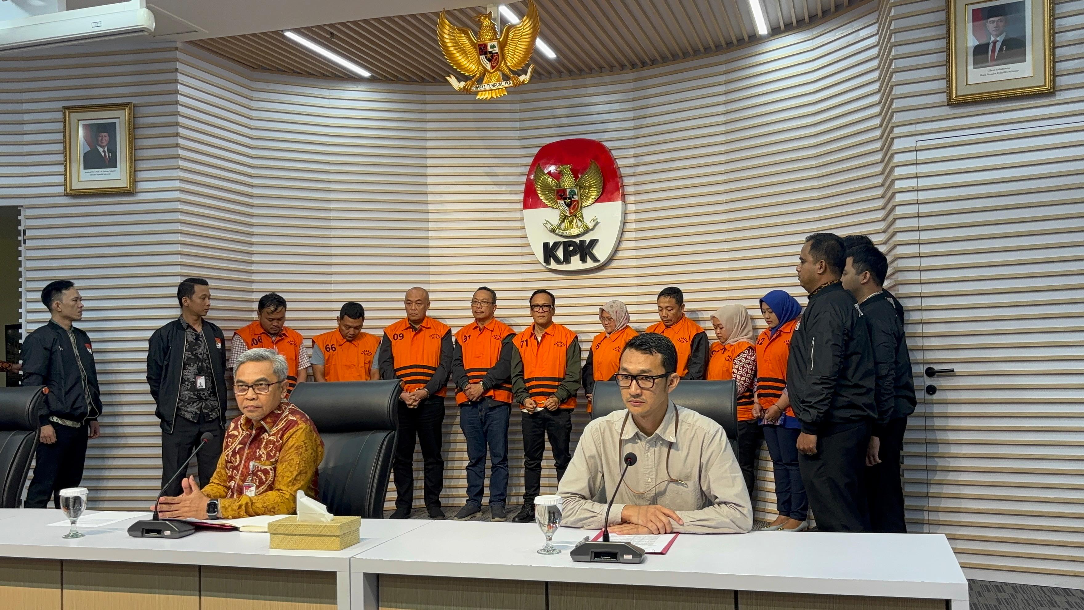 Konstruksi Lengkap Kasus Dugaan Pemerasan Sertifikasi K3 di Kemenaker, Pekerja Dikenakan Tarif hingga Rp 6 Jutaan