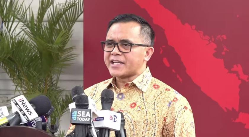 Menpan RB Pastikan ASN Batal Pindah ke IKN September 2024 Sesuai Arahan Presiden Jokowi