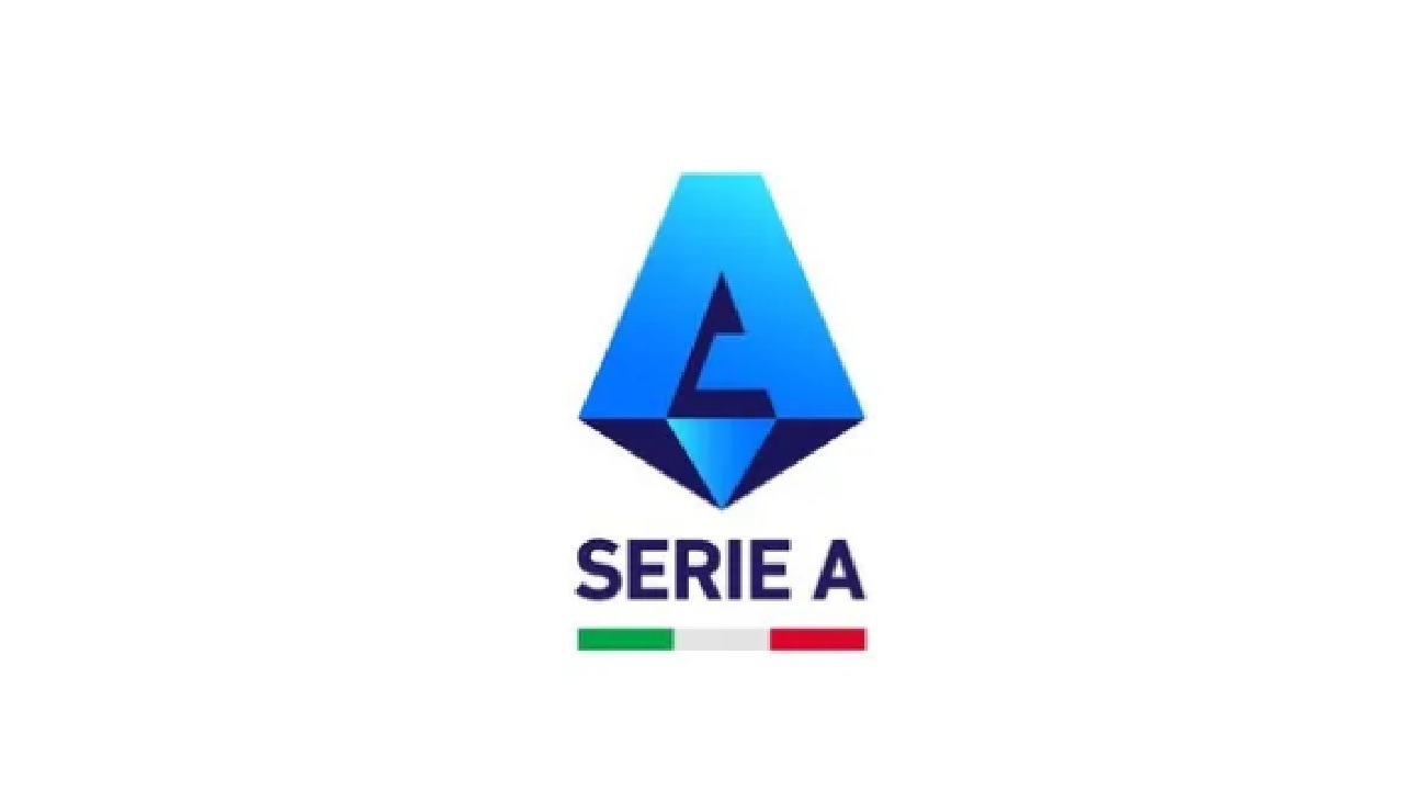 48 Pemain Serie A 2025/26 Siap Dipinang, Berikut Daftarnya