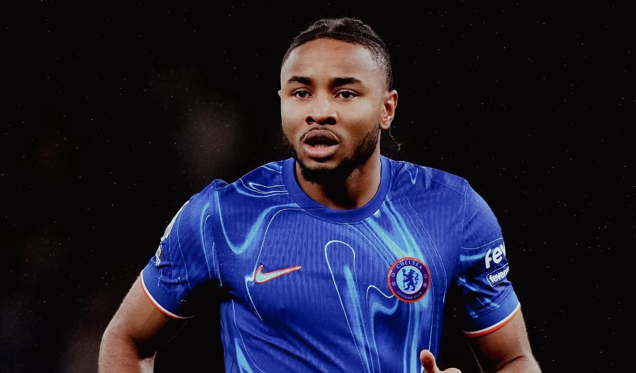 Nkunku Pilih Hengkang Permanen, Bayern Munich dan Inter Milan Mengintai