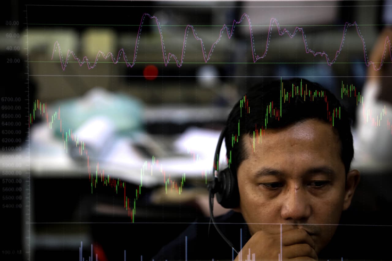 Token EDENA Masuk Indodax: Perkuat Eksistensi di Pasar Kripto Indonesia