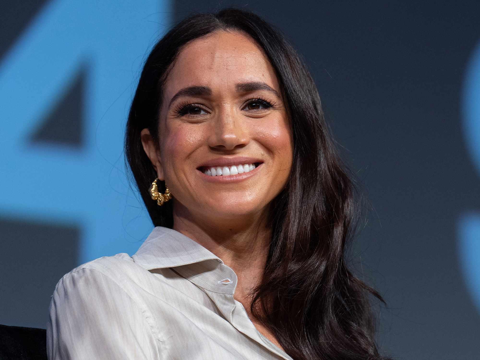 Aktif Lagi di Instagram sejak 2025, Meghan Markle Matikan Kolom Komentar