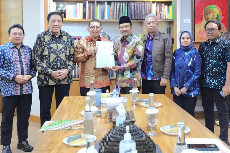 Sambut Hari Pahlawan, Kemensos Usulkan 40 Tokoh Jadi Pahlawan Nasional, Siapa Saja?