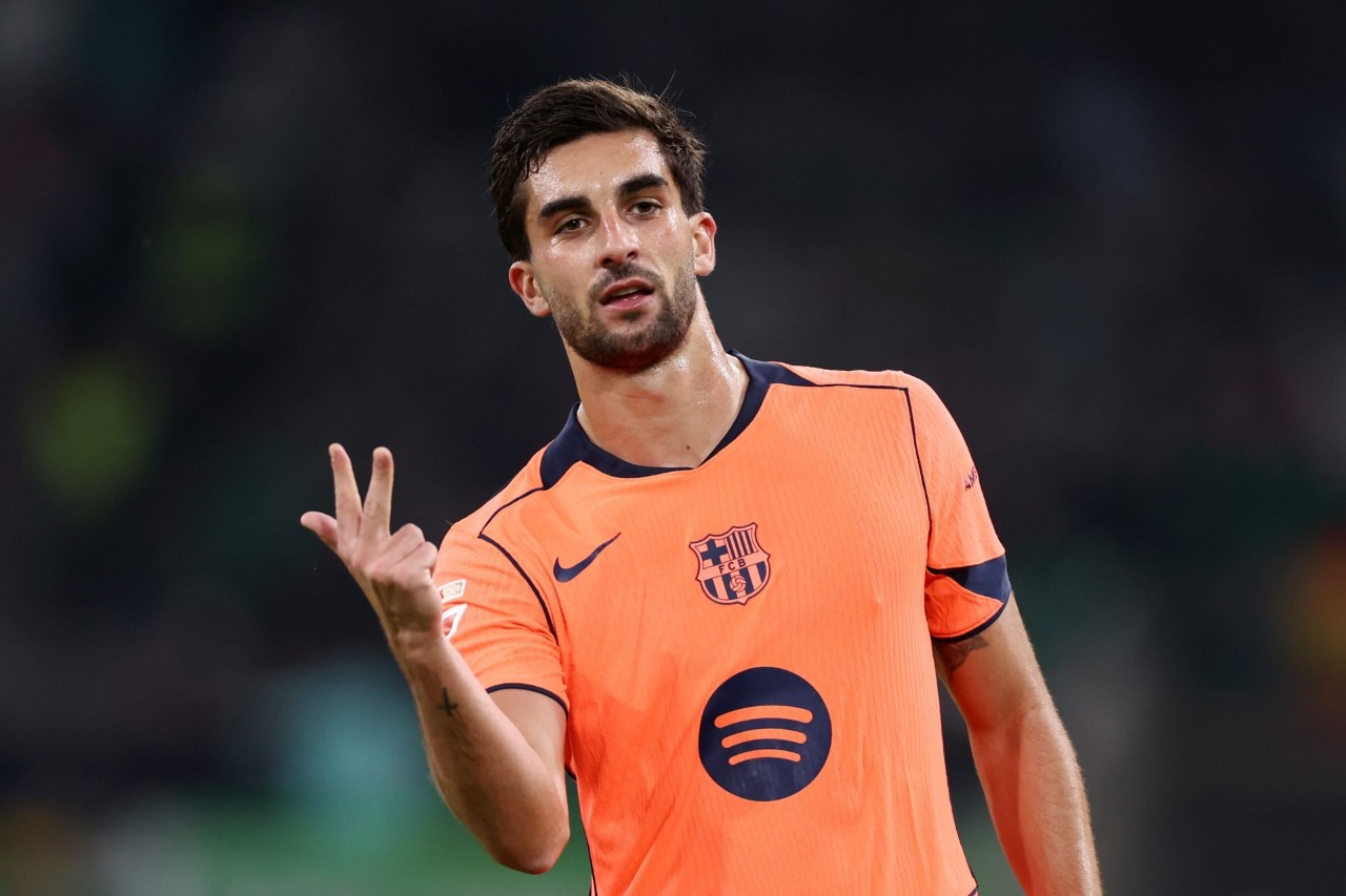 Prediksi Skor Espanyol vs Barcelona, Blaugrana Bakal Menangi Derby Catalan