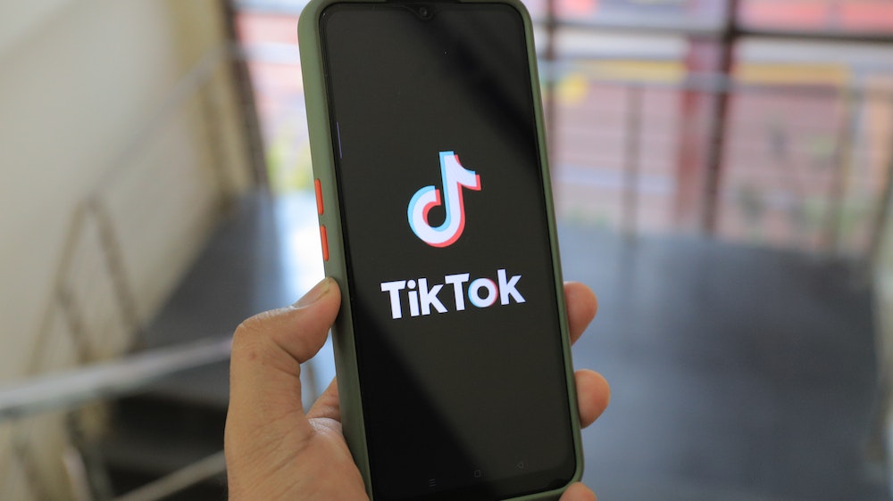 Cara Mudah Download Video TikTok Tanpa Watermark