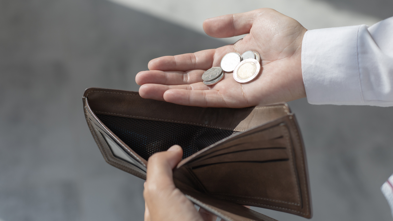 Gak Perlu Cemas! Pinjam Saldo Dana Gratis Bisa Lewat DANA Premium Limit Rp30 Juta Resmi OJK, Begini Cara Mengaktifkannya