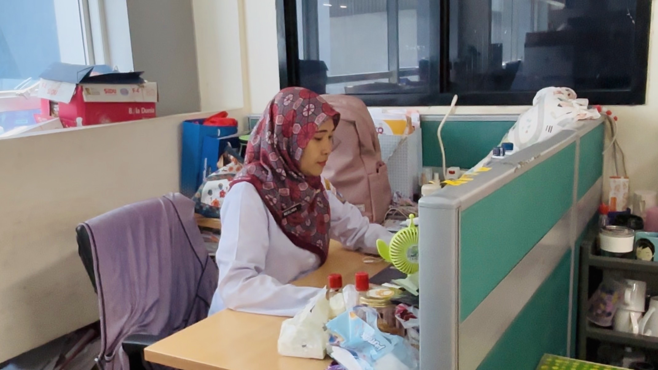 ASN DKI Diminta Jangan Salahgunakan WFH Jumat sebagai Long Weekend, Dipantau Absensi Mobile