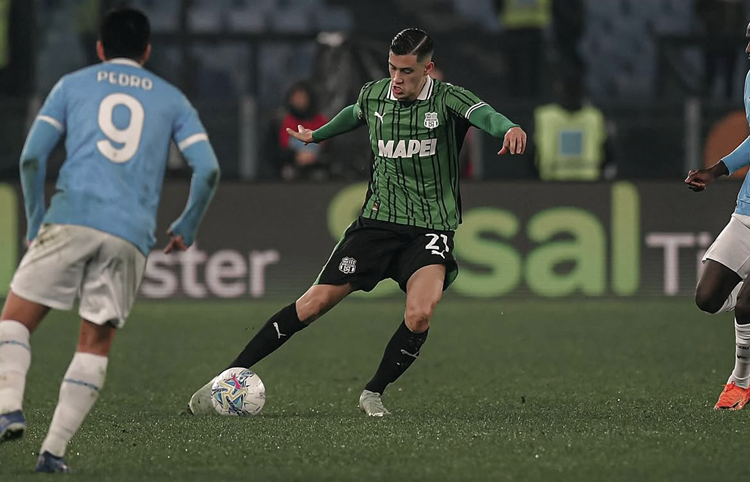 Jay Idzes Dipastikan Absen, John Herdman Sampaikan Alasannya