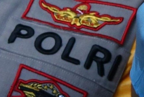 Saur On The Road di Tangerang Boleh, Asal Buat Pemberitahuan ke Polisi