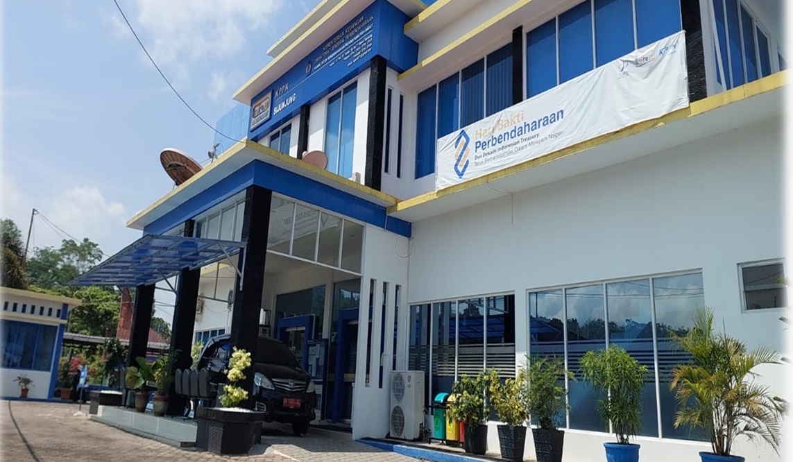 Dana Desa : Sejarah, Sumber, dan Update Penyaluran Dana per 10 Juni 2025 di Kabupaten Sijunjung