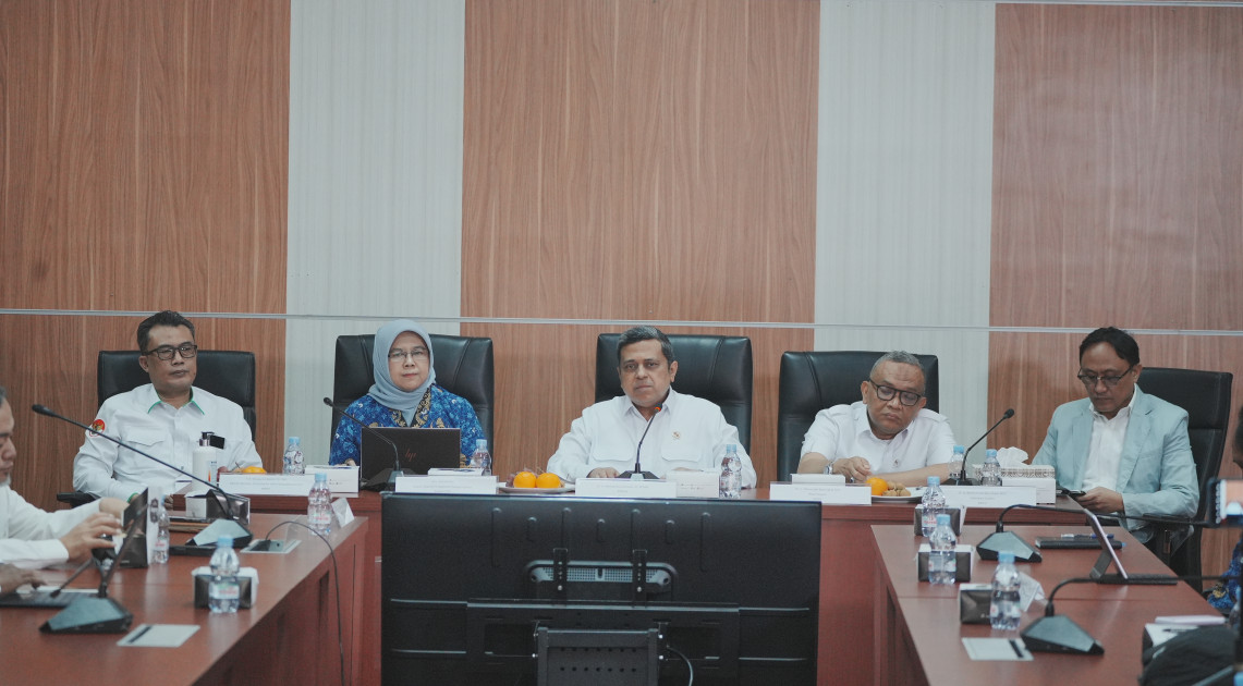 Waduh! 9 Produk Makanan Ditemukan Mengandung Babi, 7 di Antaranya Bersertifikat Halal