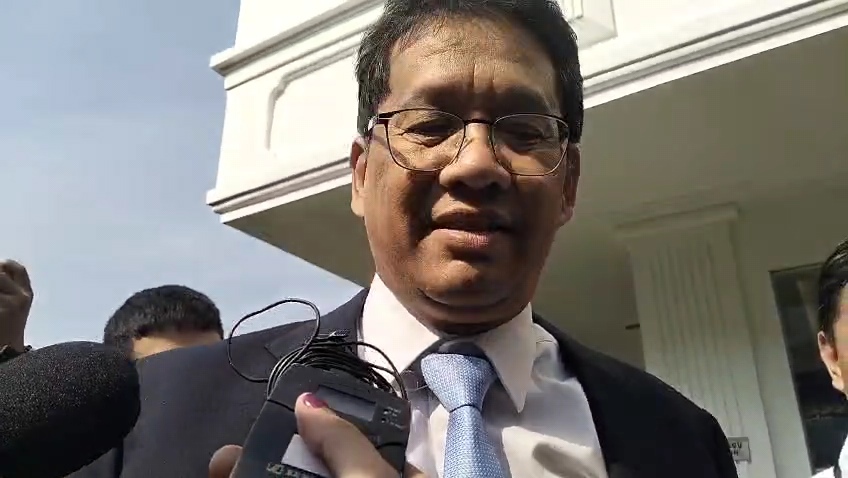 Menkeu Pastikan Pemberlakuan Stimulus Ekonomi Tak Perlebar Defisit APBN