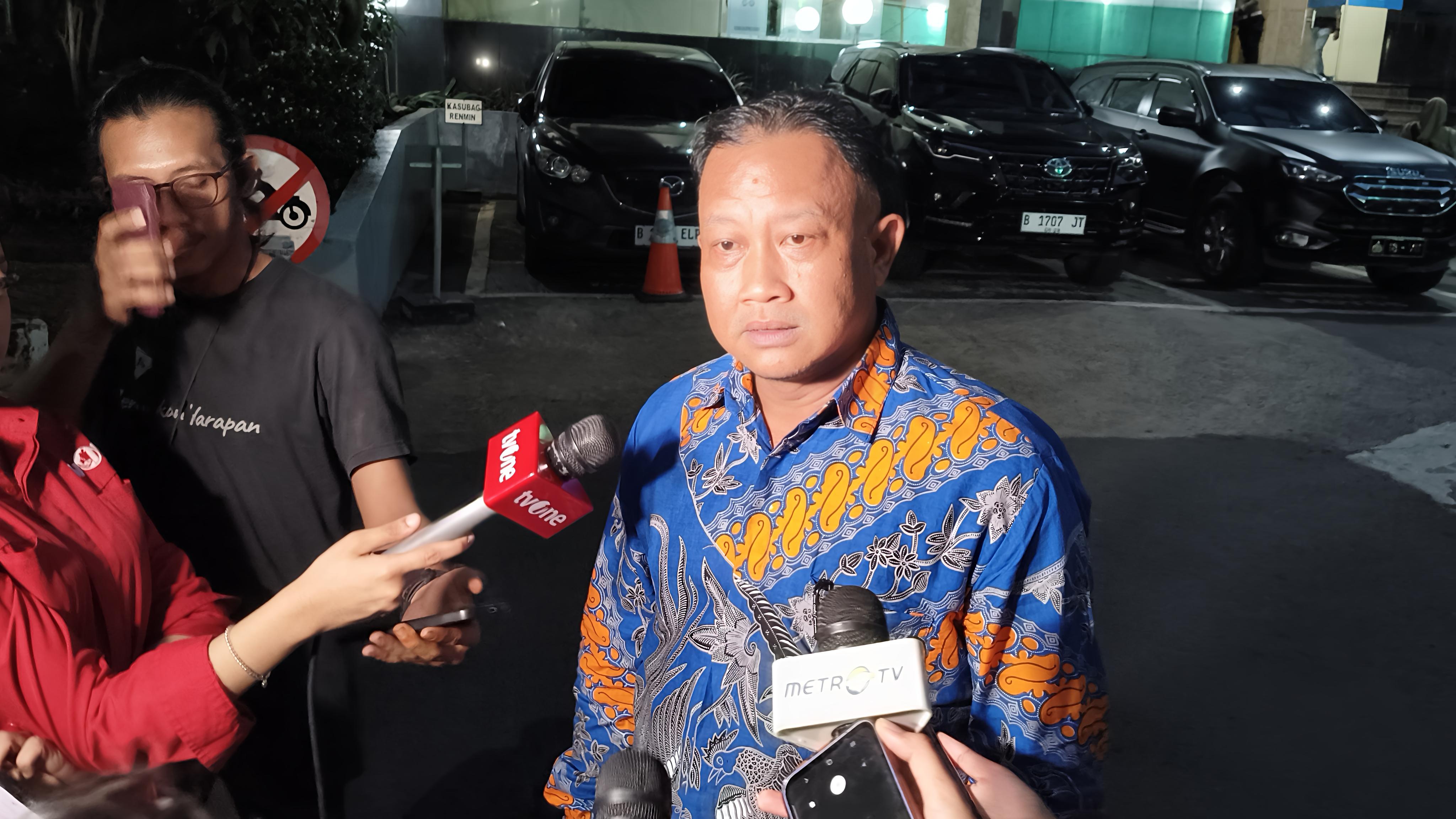 BREAKING NEWS: Imbas Dugaan Penyuapan AKBP Bintoro, 1 Polisi Disanksi PTDH, 2 Didemosi!