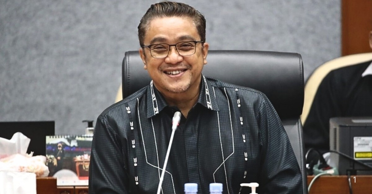 DPR Minta Kemendagri Segera Kumpulkan Para Kepala Daerah Agar Tidak Menaikkan Pajak Sembarangan