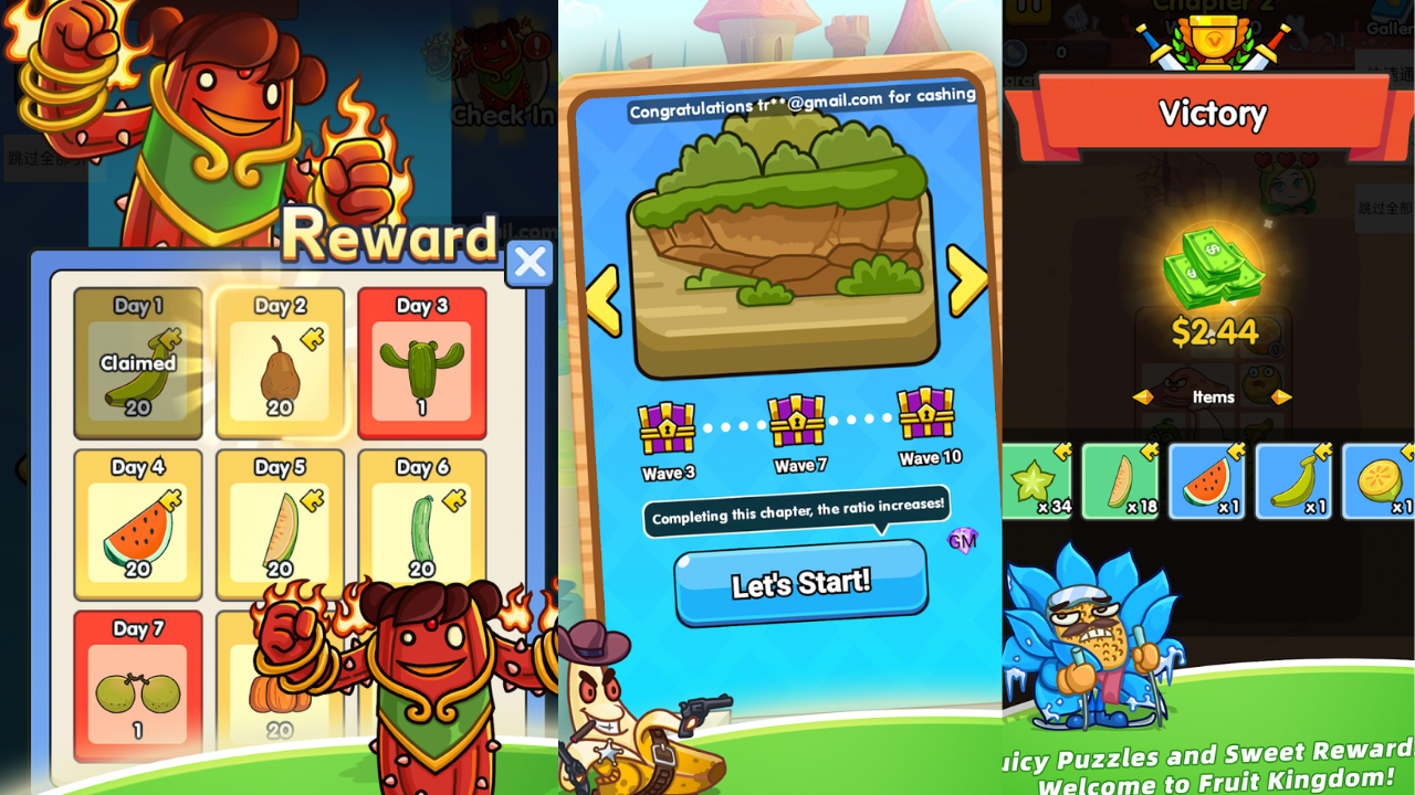 Cara Cepat Cairkan Saldo DANA Gratis Mulai Rp155.000 Sore Ini, Bisa Klaim Lewat Aplikasi Penghasil Uang Nyata 2025!