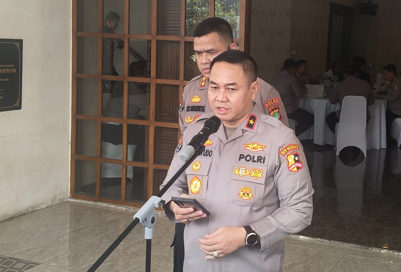 Polri Siap Jalankan Putusan MK, Bentuk Pokja untuk Perketat Penugasan Polisi di Jabatan Sipil